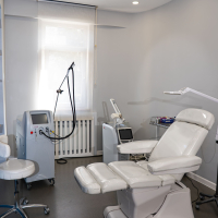 PDL Candela Vbeam Perfecta